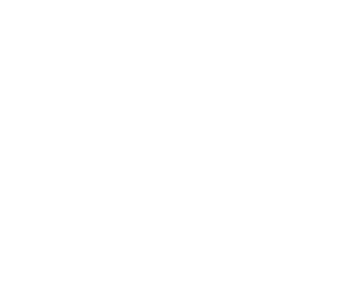 Logo Road Again boutique